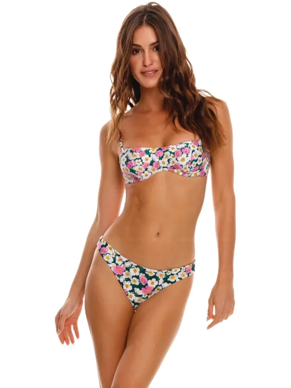 Margery-Ilu Bikini sold by SWORLD Inc