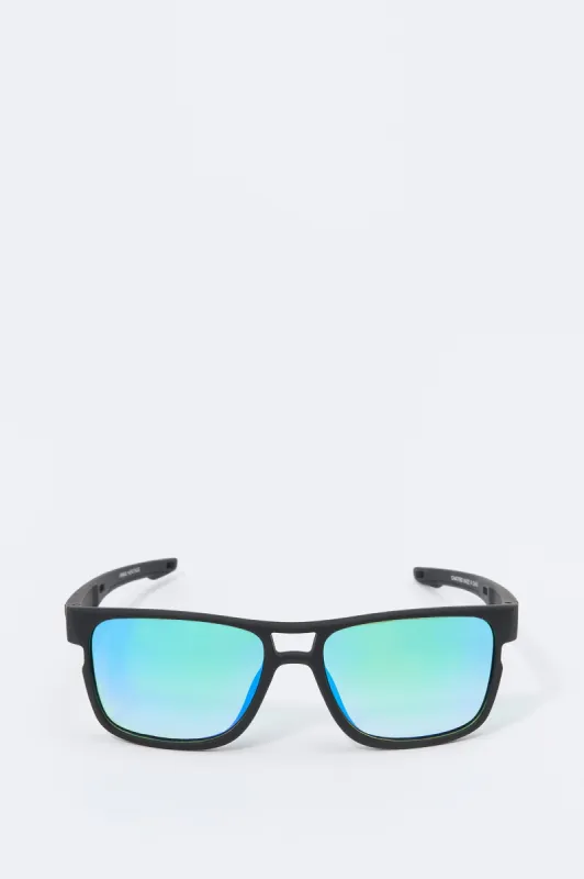 Wayfarer Sunglasses sold by Urban Planet