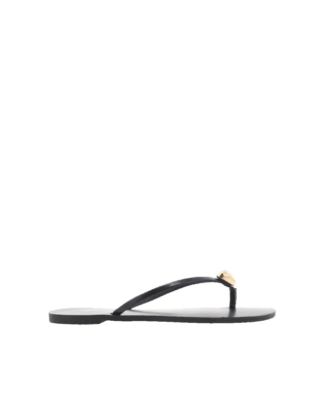 YINNY - BLACK sold by Billini