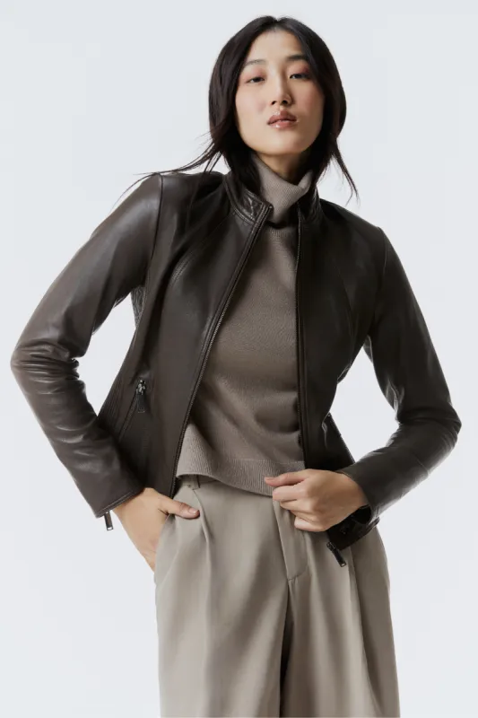 MAGALIE sold by Danier