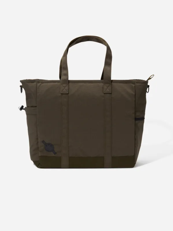 POTR X SNYC Tote sold by Saturdays New York City