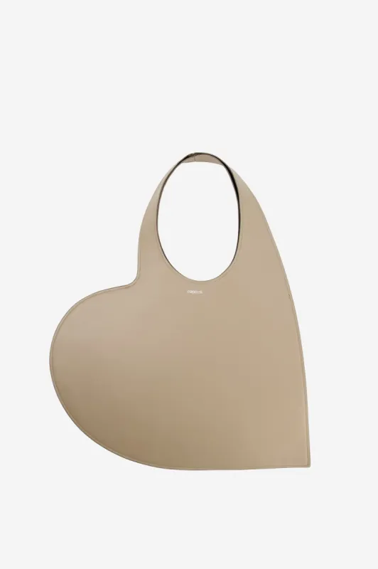 Heart Tote Bag sold by Coperni Paris