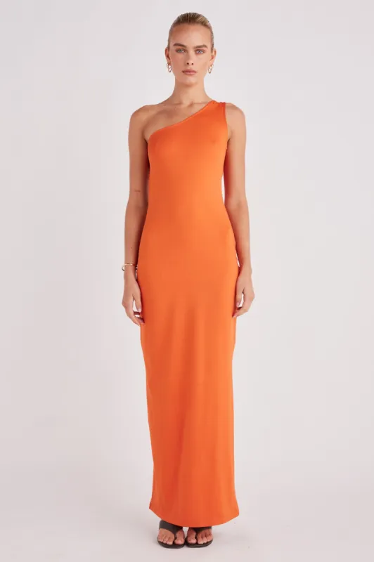 JUNIPER MAXI DRESS sold by Sndys