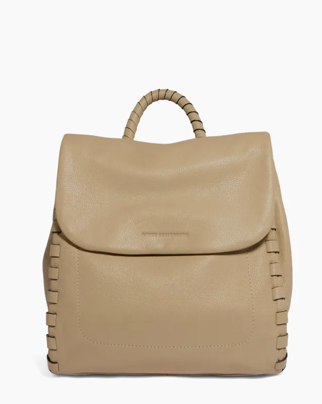Zen Backpack sold by Aimee Kestenberg