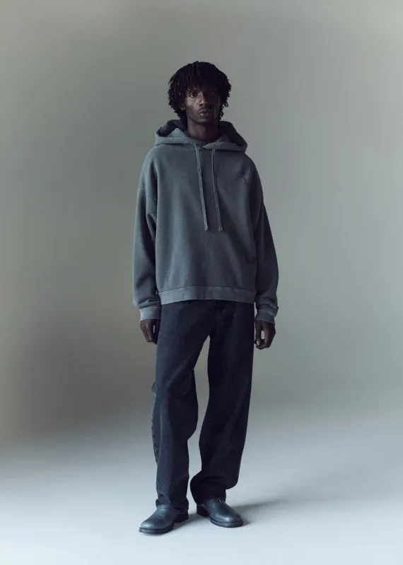 Fusion Jean in Division sold by Agolde