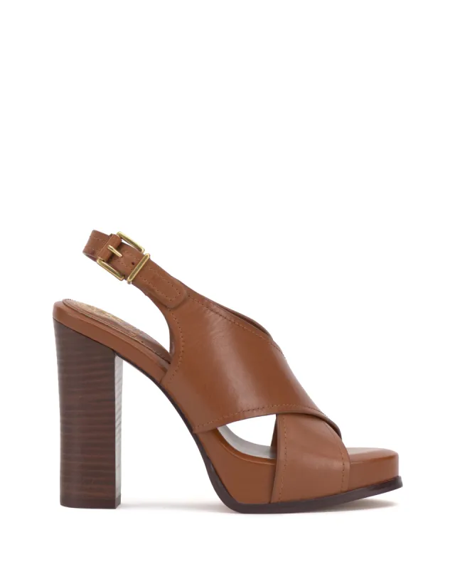 Chlea Platform Sandal sold by Vince Camuto