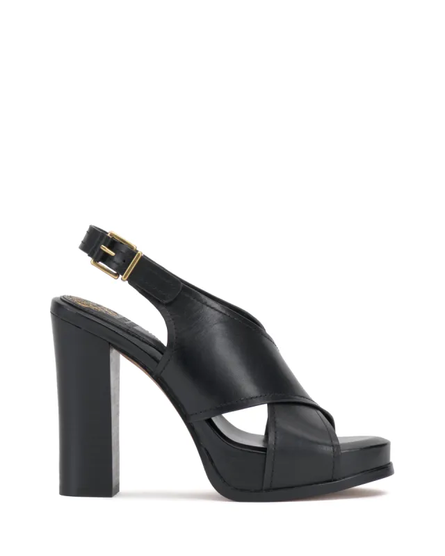 Chlea Platform Sandal sold by Vince Camuto