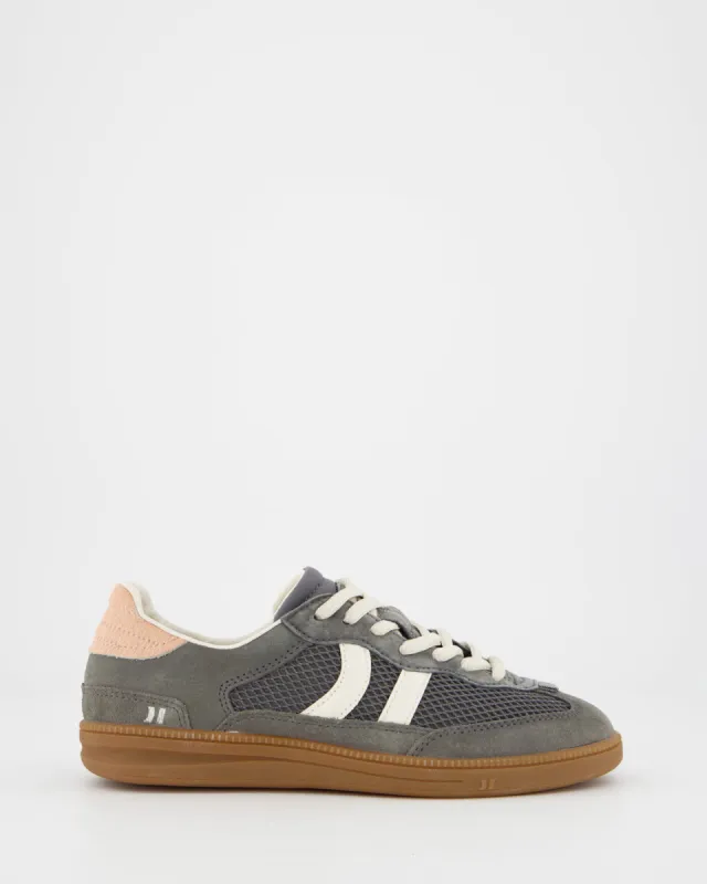 Baresi Ash Grey sold by Coolway