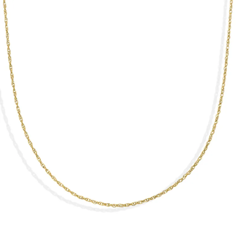 Camila Necklace sold by Evry Jewels
