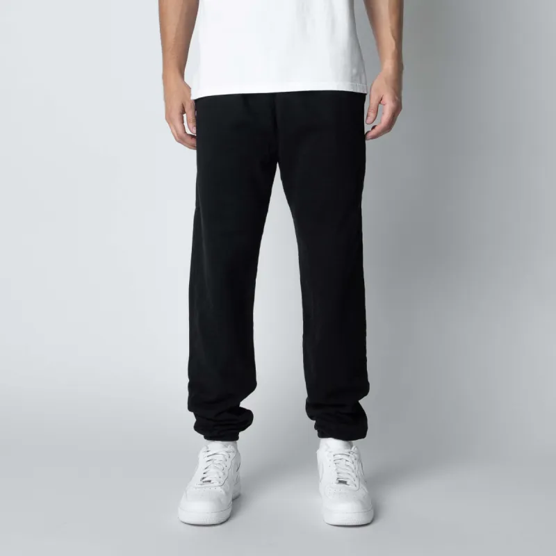 MENS TAPERED SWEATPANTS sold by Talentless