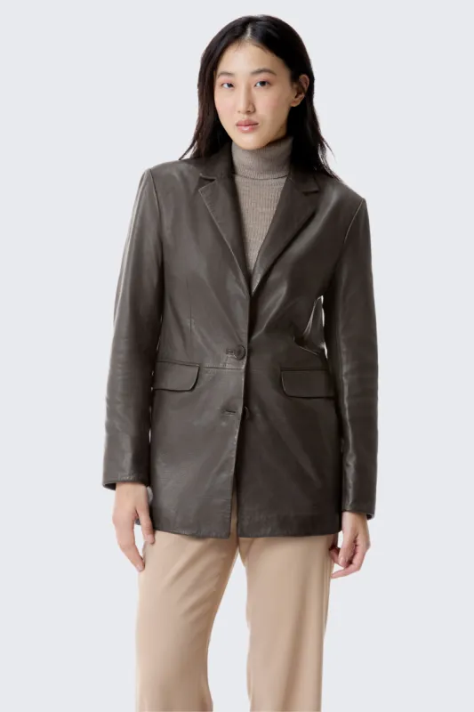 VIVENNE sold by Danier