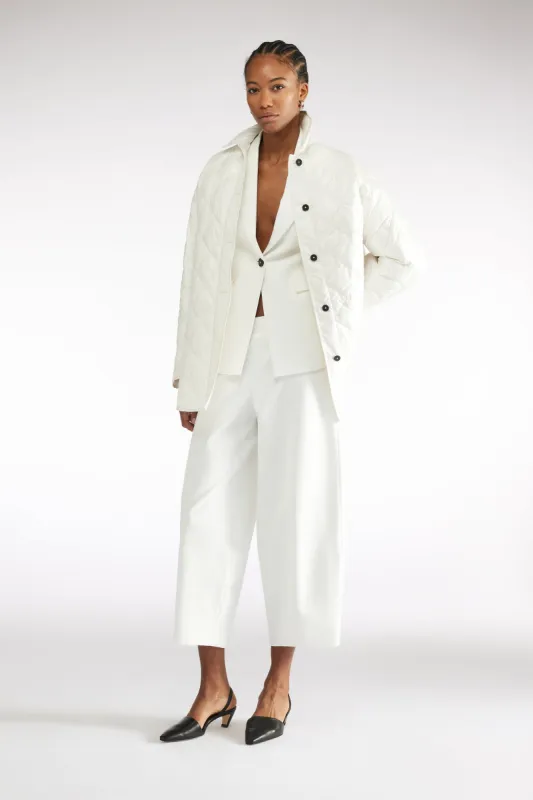 BLAZER MONOPETTO sold by Liviana Conti