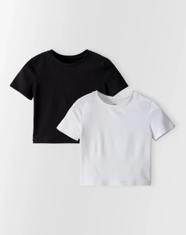 Pack de camisetas Lovit sold by Gef