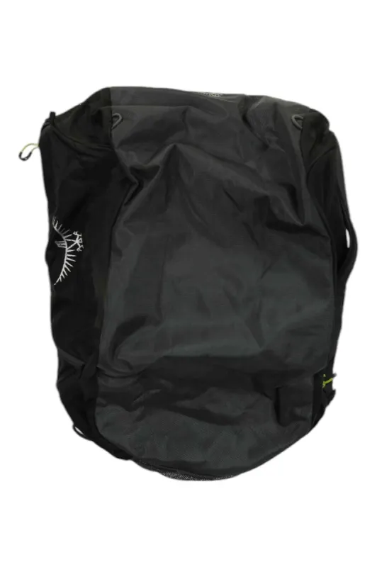 Osprey Transporter 40 Duffel sold by Out&Back Outdoor