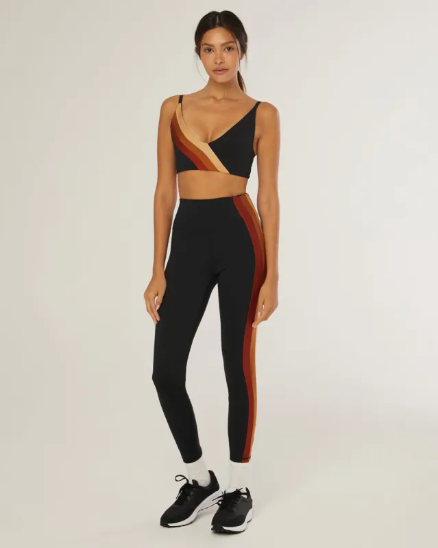 Shimmer Bra sold by IVL COLLECTIVE