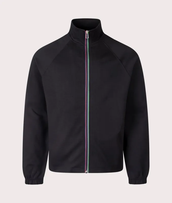 Track Top sold by EQVVS