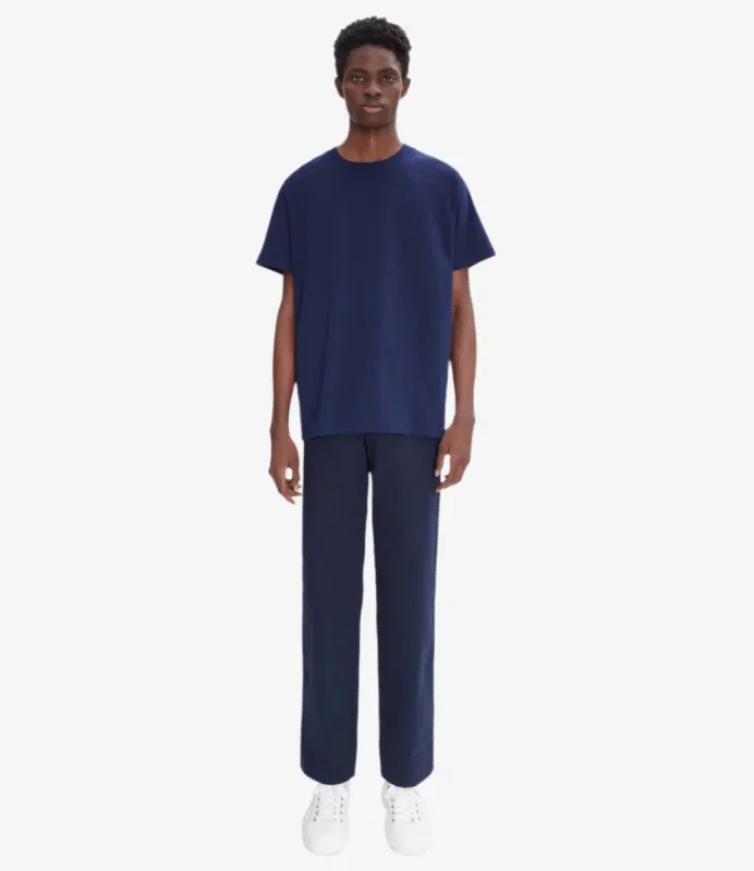 Ville Chinos sold by A.P.C.
