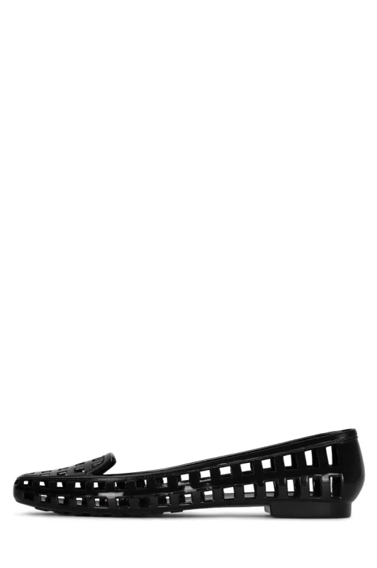 SUNNIE sold by Jeffrey Campbell