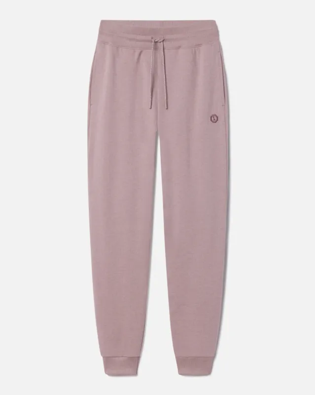 Women's Everyday Joggers sold by Paka