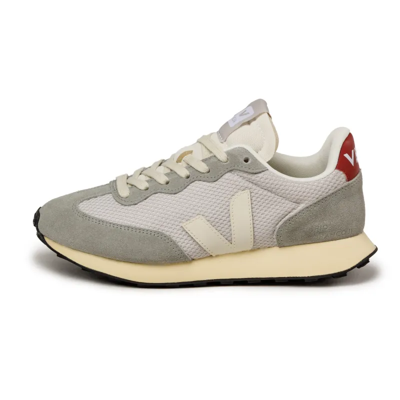 Veja Rio-Branco II sold by Asphalt Gold