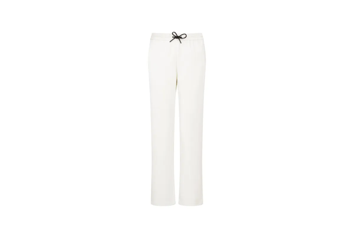 Women's Casual Pants Stretch, Water-Resistant and Comfortable sold by Toread Gear