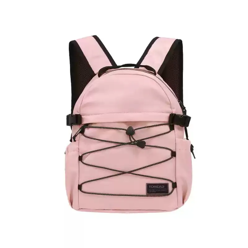 12L Backpack - Compact  Stylish  and Water-Resistant for Everyday Use sold by Toread Gear