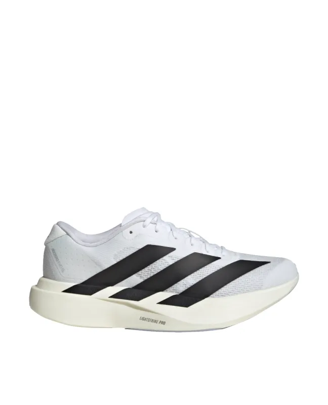 Adidas WMNS Adizero Evo SL W sold by Patta