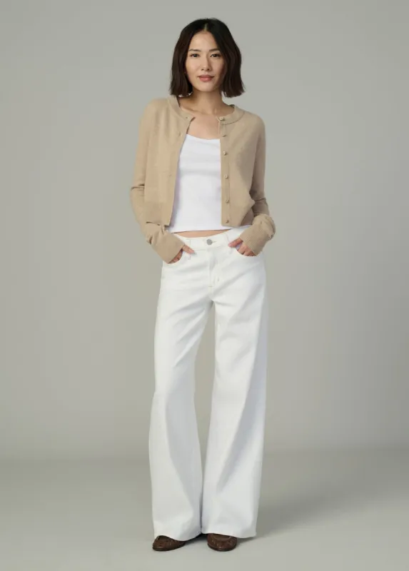 THE LOU LOU PETITE sold by Joe's Jeans