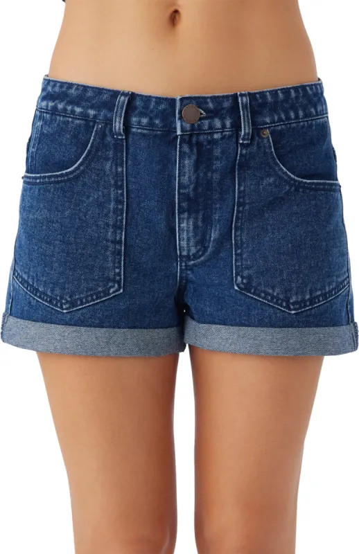 Kennedy Shorts - Women's|-|Short Kennedy - Femme sold by Altitude Sports