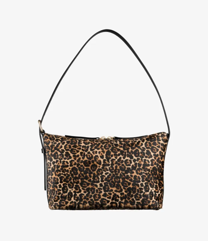 Vera Shoulder bag sold by A.P.C.