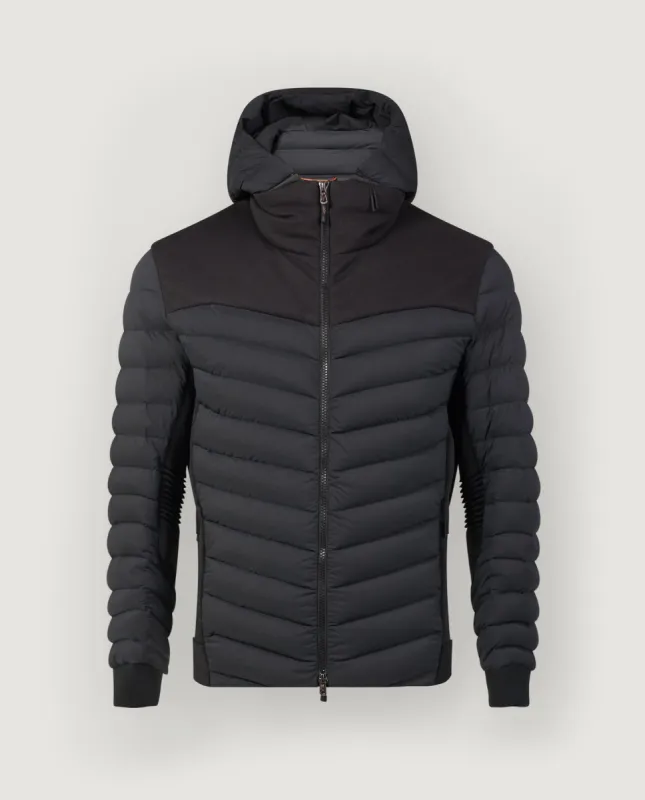 Casual Jas sold by Pauw Amsterdam