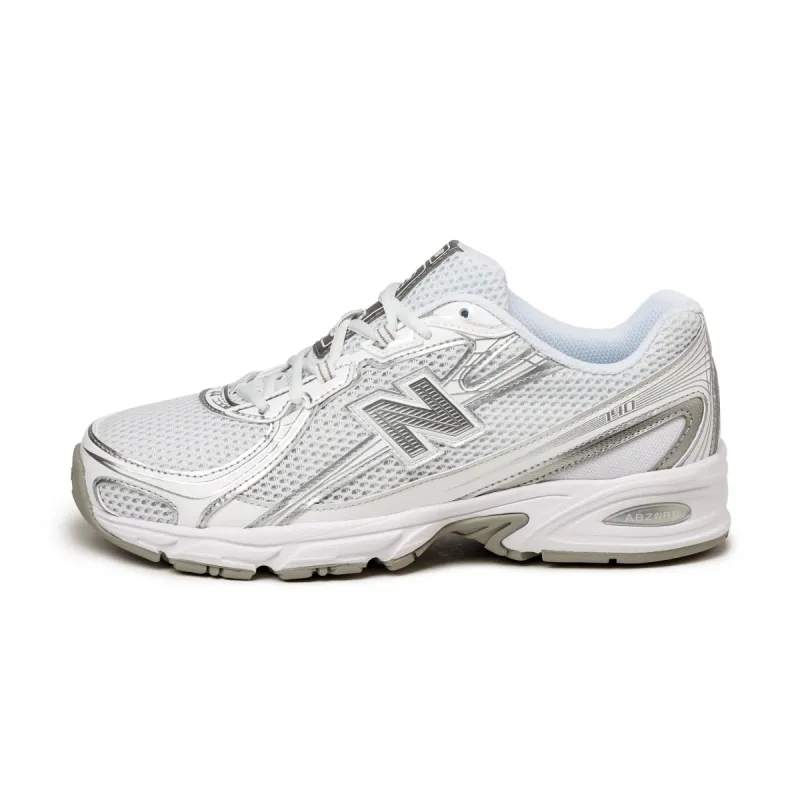 New Balance U740WM2 sold by Asphalt Gold