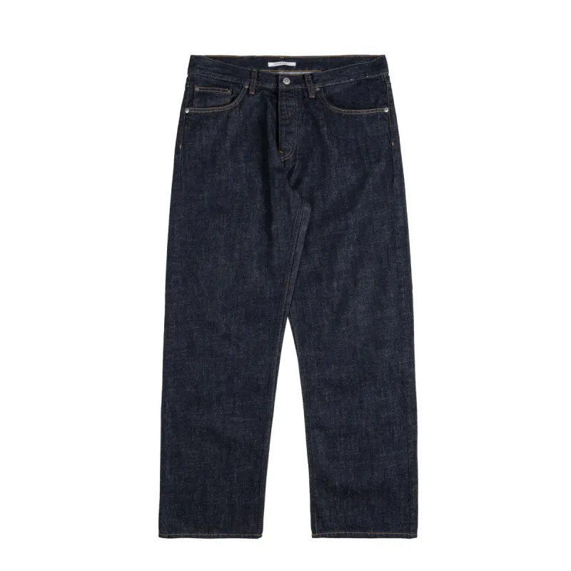 Sunflower Loose Jeans sold by Asphalt Gold