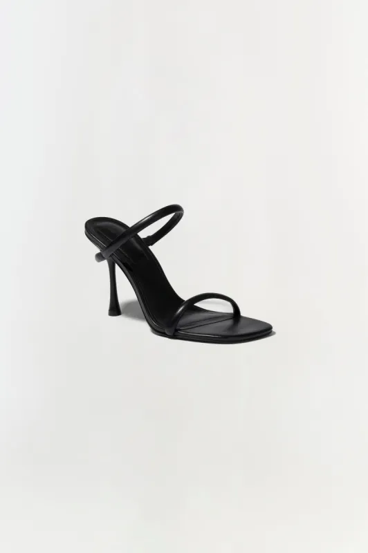 Siren High Heel sold by Simkhai