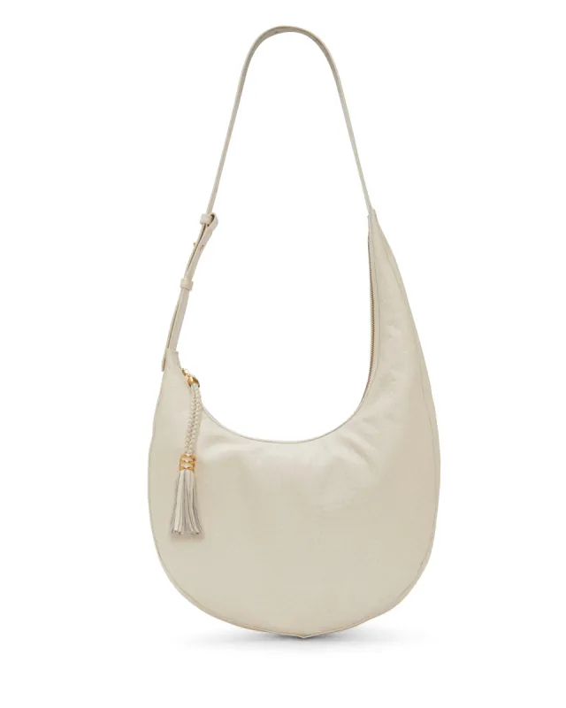River Hobo Bag sold by Vince Camuto