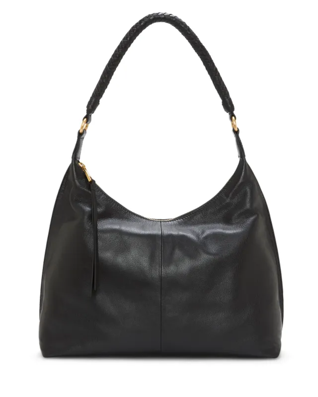 Farin Hobo Bag sold by Vince Camuto