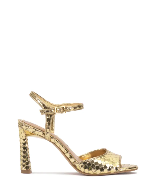 Lilaha Sandal sold by Vince Camuto