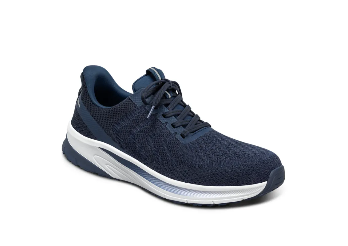 Tilos Hands-Free - Navy sold by Orthofeet