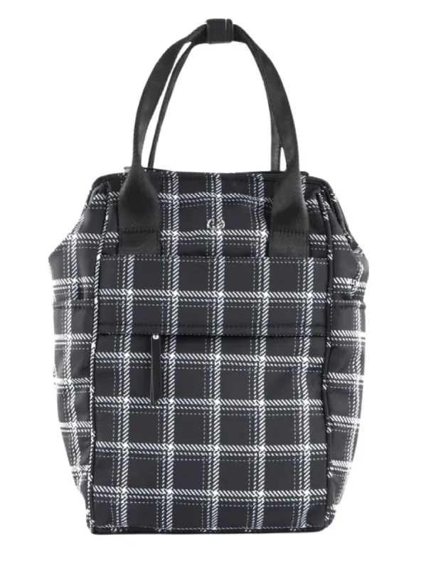 LOWLIGHT BACKPACK sold by FBO