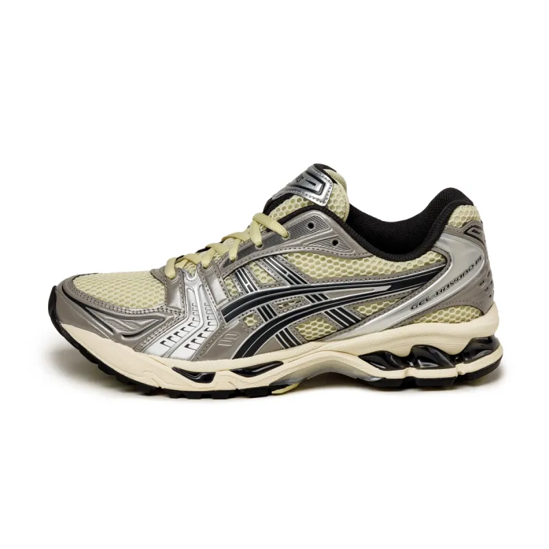 Asics GEL-Kayano 14 sold by Asphalt Gold