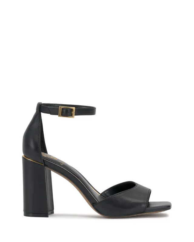 Haydin Sandal sold by Vince Camuto
