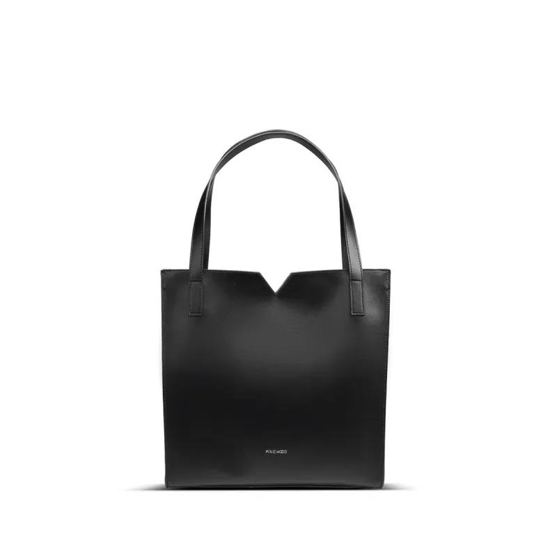 Alicia Tote Bag II sold by Pixie Mood
