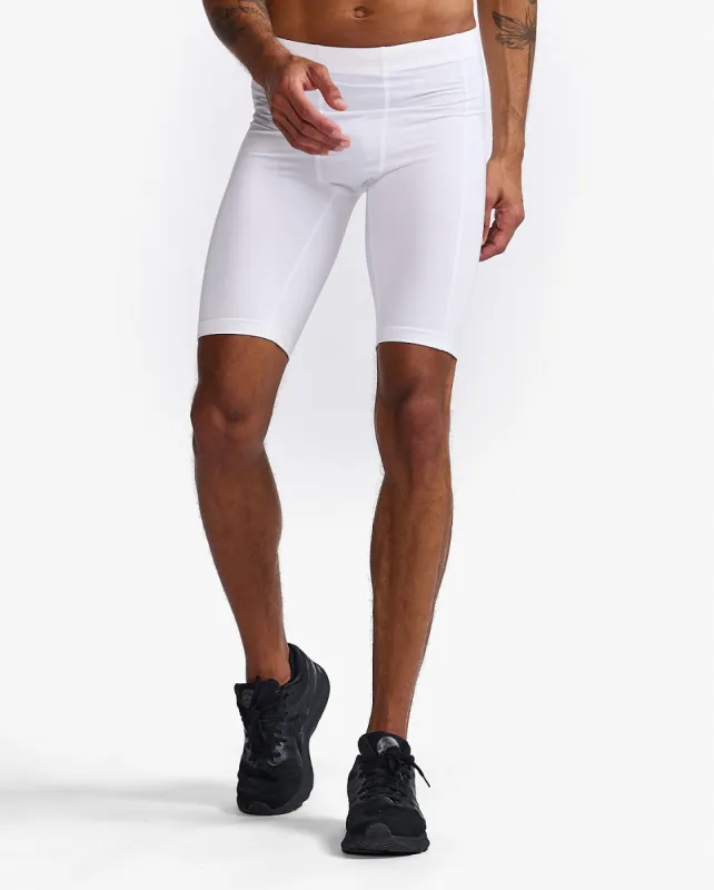Core Compression Game Day Shorts sold by 2xu