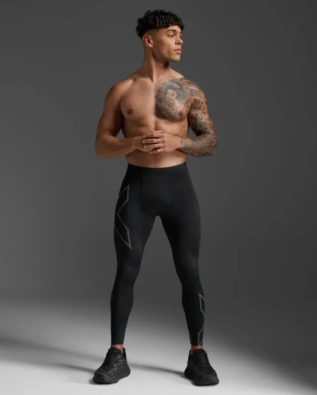 Light Speed Compression Tights sold by 2xu