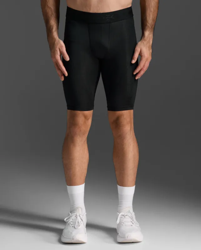 Force Compression Shorts sold by 2xu