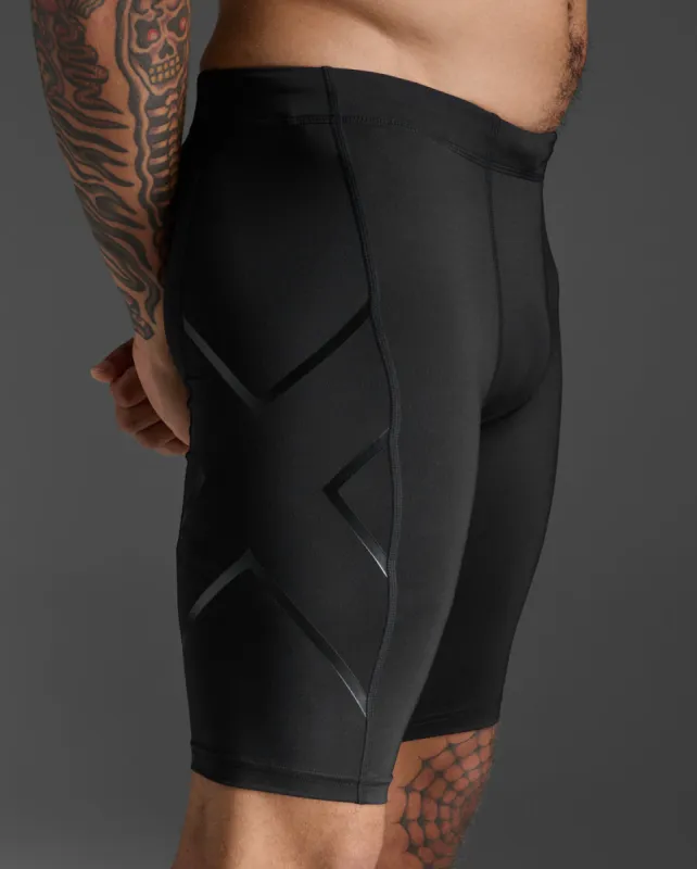 Core Compression Shorts sold by 2xu