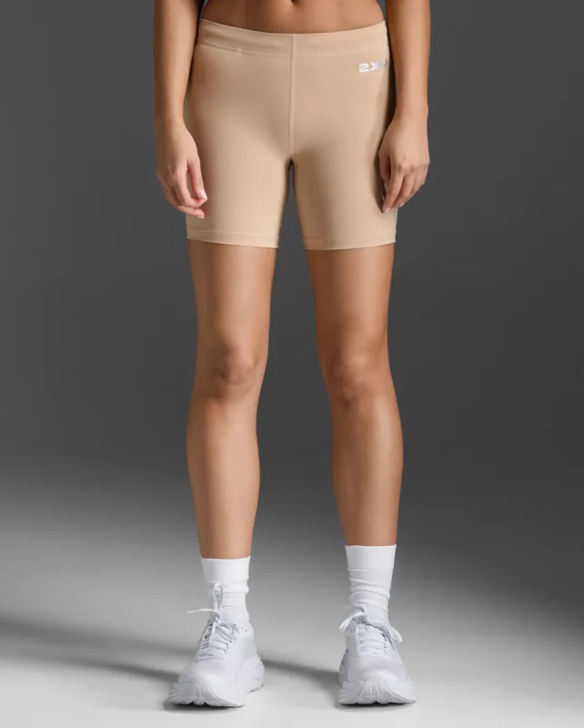 Core Compression 5" Game Day Shorts sold by 2xu