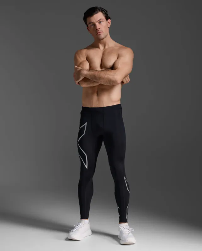 Core Compression Tights sold by 2xu