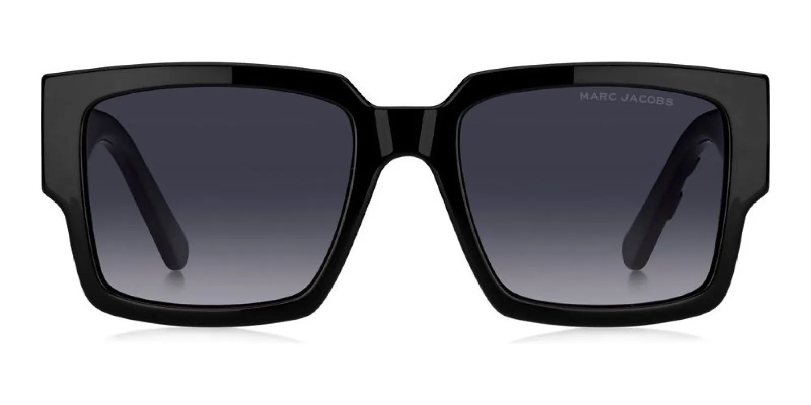 MARC 739/S sold by Otticanet