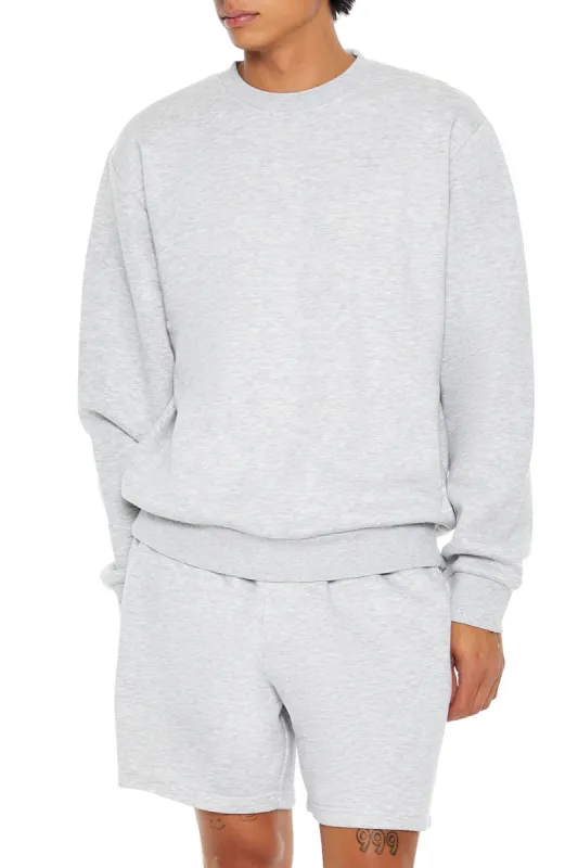 Active Drawstring Sweatshort sold by Urban Planet